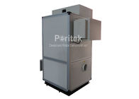 Small Industrial Dehumidifier Low Humidity Control For Pharmaceutical Operation Line