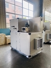 Pharmaceutical Coating Steam Heating Industrial Desiccant Dehumidifier 3000CMH