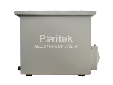 Automatic Portable Industrial Dehumidifier