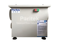 Industrial Desiccant Dehumidifier, air drying equipment