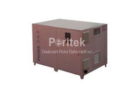 Air Commercial Grade Dehumidifiers / Rotary Desiccant Dehumidifier