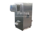 Moisture Removal Industrial Desiccant Dehumidifier with Air Conditioner