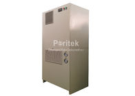 Portable Commercial Grade Dehumidifiers Explosion Proof with Air Conditioner