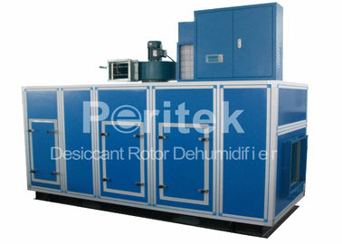 Economical Industrial Drying Machine With Anti-Corrosion Coating