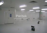 Automatic Large Industrial Dehumidification Systems For Production Workshop
