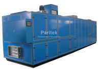Industrial Anti Humidity Machine Commercial Dehumidification Systems
