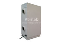 120 CFM Industrial Food Dryer Dehumidifier Anti-Corrosion For Printing