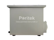 Industrial Desiccant Dehumidifier, air drying equipment