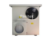 Commercial Grade Low Temp Dehumidifier Food Processing Industry